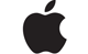 Apple Icon