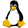 Linux Icon