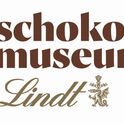 Dinner des Chocolatiers Februar 2025  am lunes, 17.02.2025