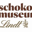Dinner des Chocolatiers am lunes, 23.02.2026