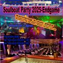 Soulboat 2025 Endgame am sábado, 05.07.2025
