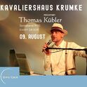 "Krumke-mein Herz lässt dich grüßen" am sábado, 09.08.2025