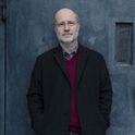Vortrag von Prof. Dr. Harald Lesch: am lunes, 10.11.2025 Vortrag von Prof. Dr. Harald Lesch: am lunes, 10.11.2025