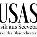 MUSAS (Musik aus Seevetal) am domingo, 14.12.2025
