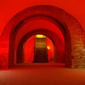 13h 60 Minuten Unterwelt vom Barock bis zum 2. WK am domingo, 28.06.2026