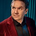 Matthias Brodowy am viernes, 30.10.2026