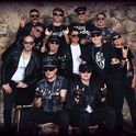 Abschiedstour mit den Ohrwürmer a capella am sábado, 17.10.2026