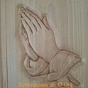 Deutschland singt und klingt am sábado, 03.10.2026